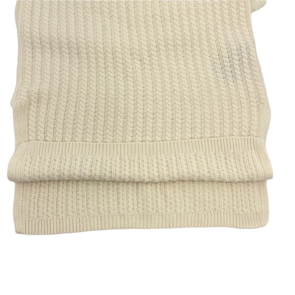 Massimo Dutti Long Sweater Small - Picture 13 of 16